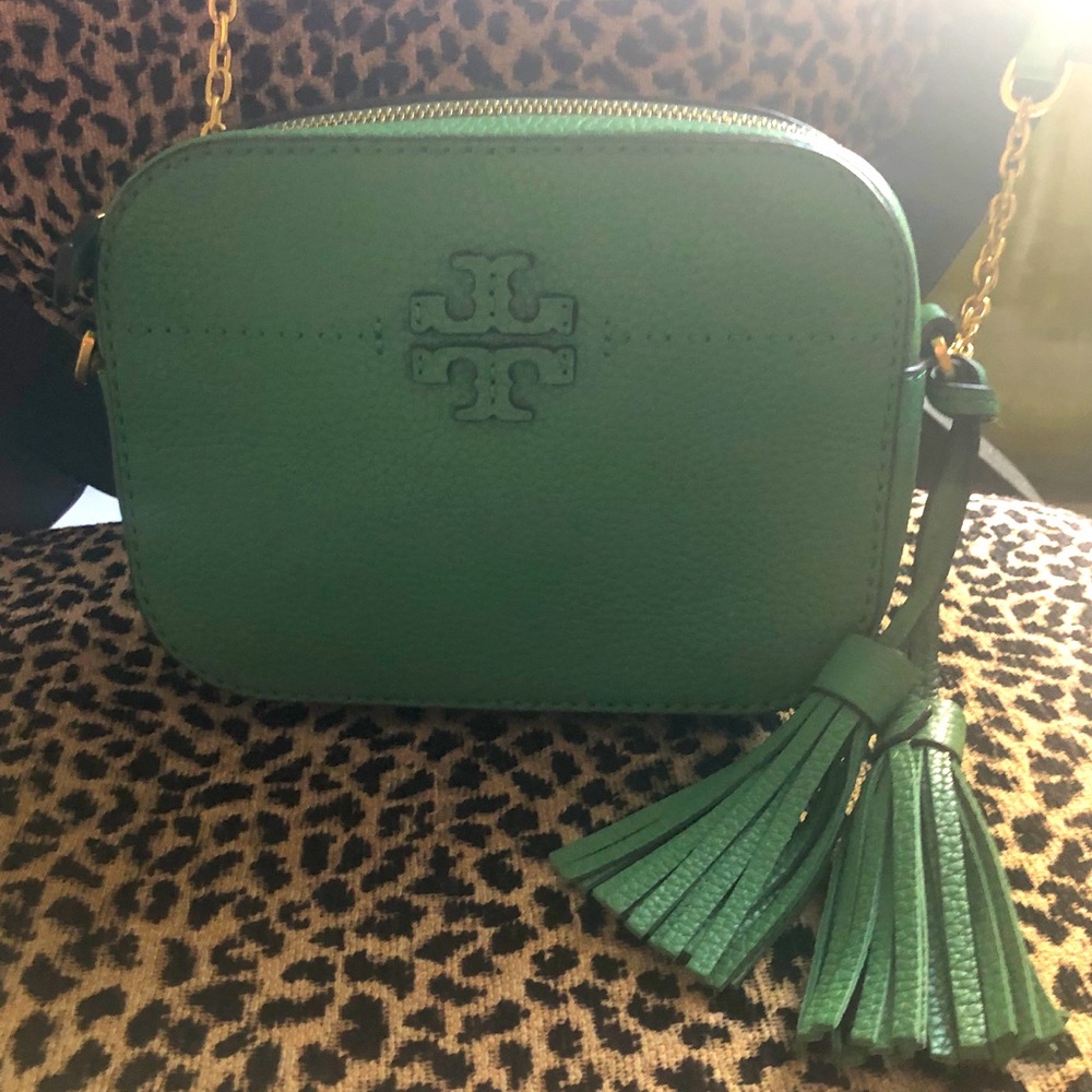Tory Burch Crossbody Bag